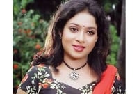 দর্শকের ভালবাসাতেই নুপুর থেকে শাবনূর হয়েছি : শাবনূর