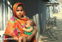  যে নিজেই শিশু, তার সন্তান হয় কিভাবে?