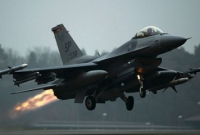 মিয়ানমারের ওপর শিগগিরই মার্কিন অবরোধ