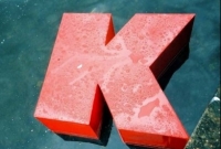  হাজারকে কেন ‘কে’ দিয়ে বোঝানো হয় জানেন?