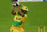 তামিম যোগ দিয়েছেন