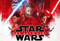 মুক্তির দিনেই বাজিমাত করল 'স্টার ওয়ারস: দ্য লাস্ট জেডাই'