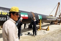   পাকিস্তানের পাশে আমেরিকা