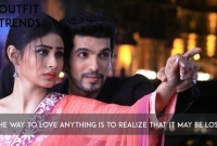  নববিবাহিত দম্পতি নতুন বাসা নিয়েছে, পরদিন সকালে মেয়েটি জানালা দিয়ে পাশের বাড়ির ...