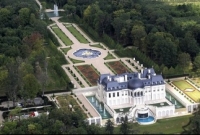 বিশ্বের সবচেয়ে বিলাসবহুল 'প্রাসাদের' মালিক কে? কী কী আছে সেখানে?