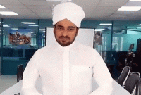 মদিনায় মসজিদে নববীতে নামাজ আদায় করলেন বদলে যাওয়া নায়ক অনন্ত জলিল