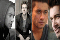  এবার ‘নায়ক’ হচ্ছেন ‌তাসকিন