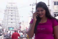 মোবাইলে কথা বললেই নারীদের জরিমানা ২১,০০০ টাকা!