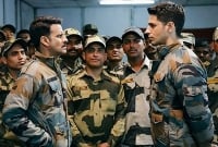 মুক্তিযুদ্ধকে ভারত-পাকিস্তান যুদ্ধ বানিয়ে দিলো বলিউড!