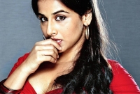 বিয়ের পরে রোজ রাতে স্বামীর সঙ্গে এই কাজটা করতে দারুণ মজা পান বিদ্যা