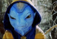 আপনি জানেন কি কোয়ি মিল গ্যয়া ছবিতে জাদুর চরিত্রে কে অভিনয় করেছিলেন? জানলে অবাক হবেন