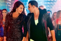 আইটেম নম্বর করার জন্য তারা কত টাকা নেন?