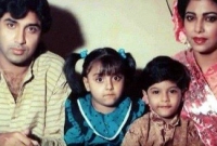 মৃত্যুবার্ষিকীতে সোহেল চৌধুরীর জানা-আজানা তথ্য