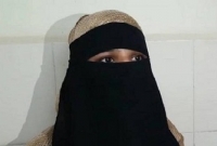  মুসলিম রোগীকে ‘কৃষ্ণ কৃষ্ণ’ বলতে বাধ্য করলেন ডাক্তার,  থানায় মামলা