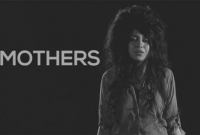 জেফার রহমানের গানে রোহিঙ্গাদের কান্না