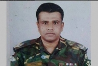 তিন সাবজেক্টে ফেল করেও যশোর বোর্ডে প্রথম! জীবনযুদ্ধে জয়ী শাব্বির আহসান