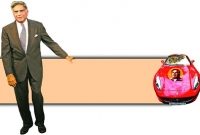 চারবার চেষ্টা করেছি বিয়ে করার, কোনো বারই আর বিয়ে করা হয়নি: রতন টাটা