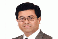 তদ'ন্তে নয়, আমি ‘হায়ার অ্যান্ড ফা'য়ারে’ বিশ্বাসী: ব্যারিস্টার তাপস তদ'ন্তে নয়, আমি ‘হায়ার অ্যান্ড ফা'য়ারে’ বিশ্বাসী: ব্যারিস্টার তাপস