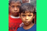   তারা এখন 'হিরো অব আড়ানি'