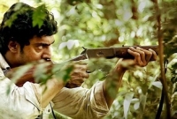 ‘বাহবলী’-কেও ছাড়িয়ে যাবে দেবের আমাজন!