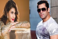 'শুটিংয়ের সময় সালমানে মুগ্ধ হয়ে আমি আমার ডায়ালগ ভুলে গিয়েছিলাম'