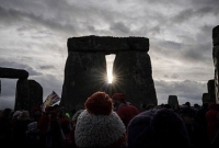 যে কারণে বছরের সবচেয়ে বাজে দিন হবে ২১ ডিসেম্বর! যা গত ৩৫০ বছরের মধ্যে ঘটেনি
