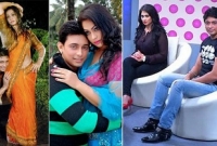 প্রেমে হাবুডুবু খাচ্ছেন জায়েদ-পপি!