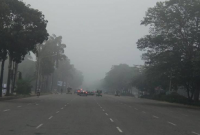 হাড় কাঁপানো শীতে ৭০ জনের মৃত্যু