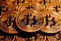 যে কয়েনের দাম ১৯ হাজার ডলার!