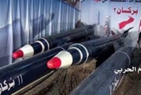  ‘সৌদি বাদশাহর সবগুলো প্রাসাদ আমাদের ক্ষেপণাস্ত্রের আওতায়’