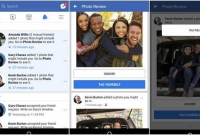 ফেসবুকে কেউ আপনার ছবি পোস্ট করেছে? ট্যাগ না করলেও খবর পাবেন যেভাবে