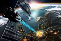 জ্যামার দিয়ে মার্কিন রণকৌশল অকেজো করা সম্ভব