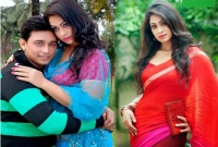 চলচিত্র পাড়ায় গুঞ্জন, চুটিয়ে প্রেম করছেন এই দুইজন! রিয়েল খবর কী?