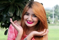 একটি কারণে সুন্দরী স্ত্রীকে খুন করলেন স্বামী!