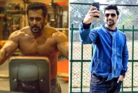 ঘুরে যাচ্ছে ভাগ্যের চাকা, দেব কি এবার টপকে যাবেন সালমানকে?