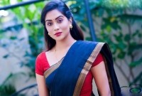 মিষ্টি প্রেমের গল্প নিয়ে মমের ‘তোমার জন্য এক পৃথিবী’