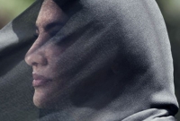 হু হু করে বাড়ছে কুমারীর সংখ্যা! কেন সেই দেশের মেয়েদের বিয়ে হচ্ছে না?