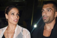 সেই গুঞ্জন সত্যি না-কি! গোপনে হাসপাতালে গেলেন কেন বিপাশা-করণ?