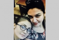 যে কারণে জয়ার জন্য 'খোঁটা' শুনতে হয় বন্যাকে!