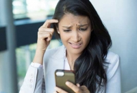 যুগান্তকারী আবিস্কার! ভেঙে যাওয়া মোবাইলের ডিসপ্লে জুড়ে দিন এই উপায়ে