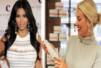 যে ৭ জন  প্রভাবশালী ব্যক্তির দখলে নেট দুনিয়া?