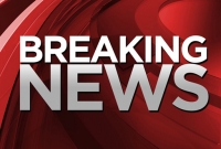 প্রেমিকের সঙ্গে হাতেনাতে ধরা পড়ায় সালিশিতে বিয়ে  