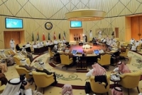 সৌদি ও আমিরাত ছাড়াই নতুন জোট গঠনের উদ্যোগ, যোগ দেবে ইরান ও ভারত