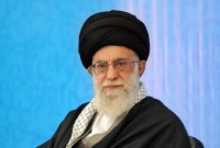 নামাজ জীবনের অন্যতম সুন্দর একটি অধ্যায়