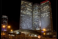 ইজরায়েলে এক ভারতীয়কে বে'দ'ম পি'টিয়ে হাসপাতালে পা'ঠালো ইহুদিরা 