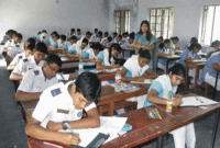 জেএসসিতে ২৬৬ জন ফেল থেকে পাস, নতুন জিপিএ ৫ পেয়েছে ৩২৫