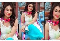 'কোনো সমস্যা নেই দিদি, আমরা গরম পানির ব্যবস্থা করব'