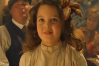 এই মেয়েটিকে মনে আছে কার কার? ২০ বছর পরে খোঁজ মিলল তার!