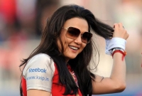 তাঁর প্রকৃত নামের মজাদার একটা কাহিনী আছে!