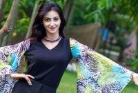 মিস ওয়ার্ল্ড বাংলাদেশের মিতু নায়িকা হতেই ঢাকা এসেছেন! তারপর…